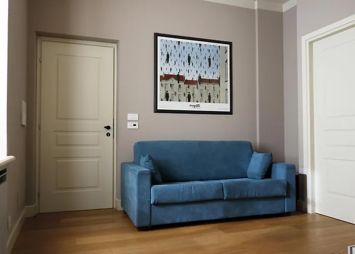 Albergo \'900